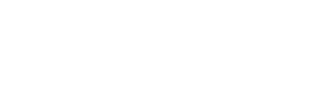 logo narodowego funduszu ochrony środowiska i gospodarki wodnej